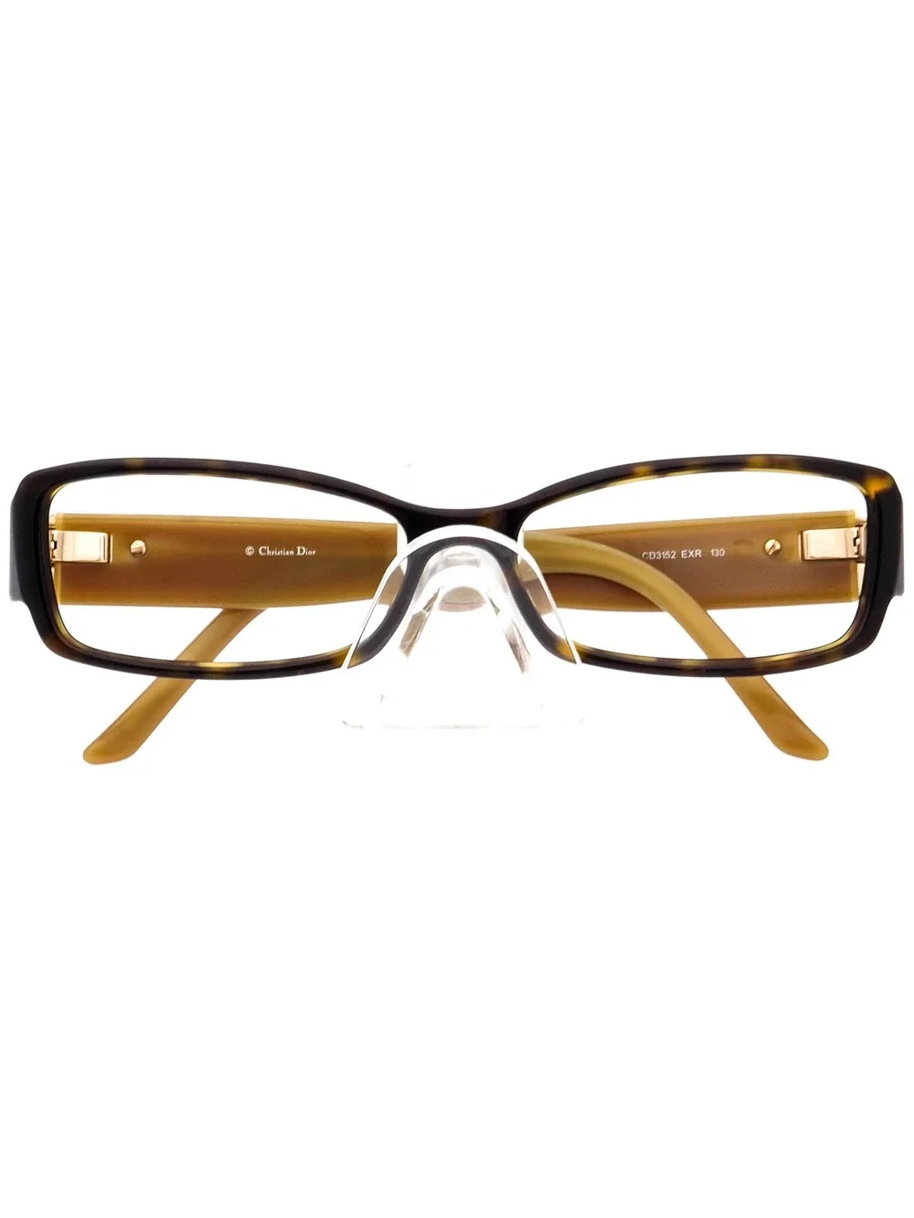 Christian Dior CD3152 EXR Eyewear